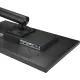 Монитор Asus 27 VA27DQFS IPS FHD  HDMI DP VGA USB M/M HAS Piv 100Hz 300cd