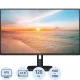 Монитор Philips (24E1N2100D)23,8/FHD/IPS/120Hz/4ms/DVI/HDM/VESA/Black