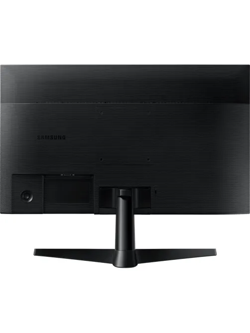 Монитор Samsung 24 Essential S3 S24F330EAIXCI FHD/VA/100Гц/HDMI/VGA/черный