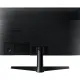 Монитор Samsung 24 Essential S3 S24F330EAIXCI FHD/VA/100Гц/HDMI/VGA/черный