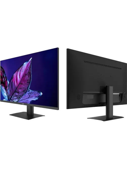 Монитор CBR MF-2702(LCD-MF2702-OPC)27/FHD/IPS/100Hz/250cd/5ms/HDMI/VGA/DP
