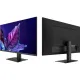 Монитор CBR MF-2702(LCD-MF2702-OPC)27/FHD/IPS/100Hz/250cd/5ms/HDMI/VGA/DP