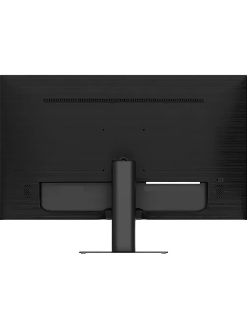 Монитор CBR MF-2402(LCD-MF2402-OPC)23.8/FHD/IPS/100Hz/250cd/5ms/HDMI/VGA/DP