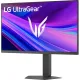 Монитор LG 27G440A-B 27 IPS/QHD/240Hz/1ms/2xHDMI/DP/HAS Piv