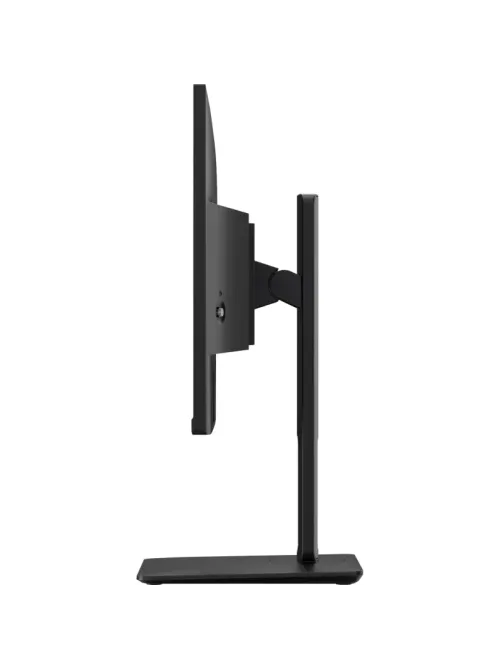 Монитор MSI 23.8 PRO MP245PG 16:9 FHD IPS HDMI DP  VGA  100Hz Black