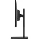 Монитор MSI 23.8 PRO MP245PG 16:9 FHD IPS HDMI DP  VGA  100Hz Black