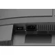 Монитор 23.8 PHILIPS 24B2N4200 Black  (IPS, FHD, 120Hz, 4 ms )