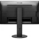 Монитор Philips (241B8QJEB)23.8/FHD/IPS/75Hz/250cd/5ms