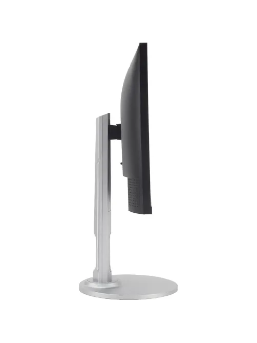 Монитор Digma (DM-MONB2407)23.8/IPS/FHD/75Hz/250cd/7ms/HDMI/DP/HAS