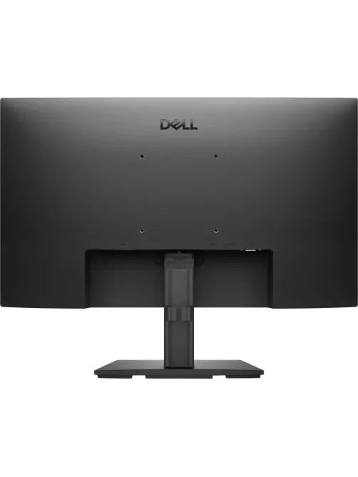 Монитор Dell 21.5 E2225HM  VA/FHD/HAS Piv/100Гц/VGA/DP/HDMI/черный