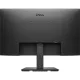 Монитор Dell 21.5 E2225HM  VA/FHD/HAS Piv/100Гц/VGA/DP/HDMI/черный