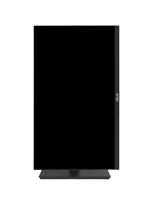 Монитор ASUS 90LM055J-B02170/VA27ECPSN 27 IPS LED,HDMI, 75Hz