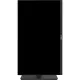 Монитор ASUS 90LM055J-B02170/VA27ECPSN 27 IPS LED,HDMI, 75Hz