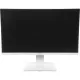 Монитор MSI PRO MP243XW 23.8 FHD/IPS/1ms/HDMI/DP/100Гц/White