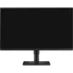 Монитор Samsung 27 S4 S27D400GAUXEN IPS/FHD/HAS Piv/100Гц/DP/HDMI/USB/черн