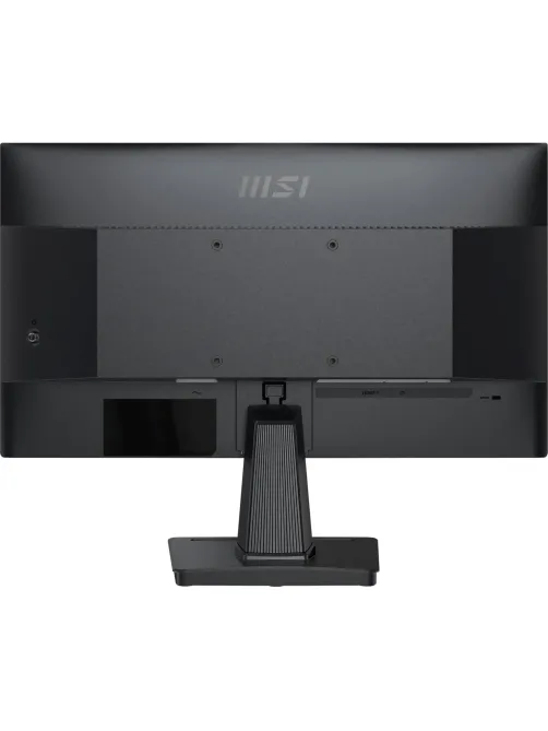 Монитор MSI PRO MP225V 21,45 VA/FHD/1ms/HDMI/100Гц