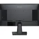 Монитор MSI PRO MP225V 21,45 VA/FHD/1ms/HDMI/100Гц