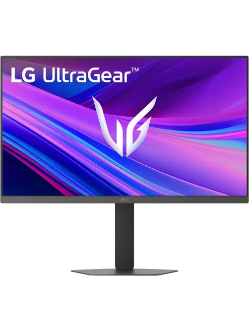 Монитор LG 27G440A-B 27 IPS/QHD/240Hz/1ms/2xHDMI/DP/HAS Piv