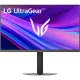 Монитор LG 27G440A-B 27 IPS/QHD/240Hz/1ms/2xHDMI/DP/HAS Piv