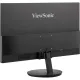 Монитор ViewSonic 23.8 VA24E1-H FHD/IPS/120Гц/HDMI/VGA/черный