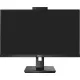 Монитор Philips B Line 275B1H 27 QHD/IPS/75Гц/HAS Piv/DVI/DP/HDMI/USB/черн