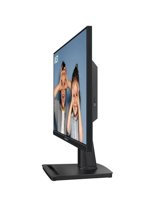 Монитор MSI PRO MP225V 21,45 VA/FHD/1ms/HDMI/100Гц