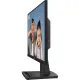 Монитор MSI PRO MP225V 21,45 VA/FHD/1ms/HDMI/100Гц