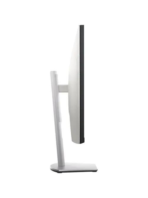 Монитор Dell 27 S2722QC IPS HDMI HAS Piv 350cd 3840x2160 60Hz FrS 4K USB