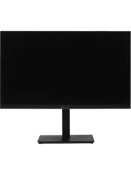 Монитор Asus 27 VA27AQSB IPS 2K  1ms HDMI DP USB M/M HAS Piv 75Hz 350cd