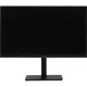 Монитор Asus 27 VA27AQSB IPS 2K  1ms HDMI DP USB M/M HAS Piv 75Hz 350cd