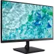 Монитор Acer Vero (UM.QV7CD.G02)23,8/FHD/IPS/120Hz/250cd/4ms/HDMI/DP