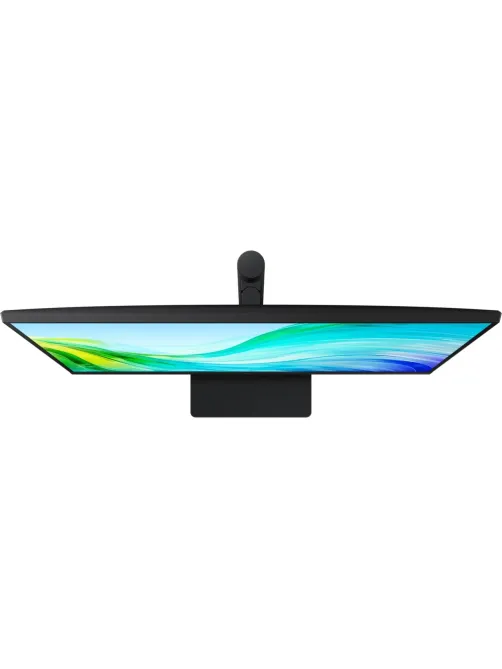 Монитор Samsung S27F610EAIXCI IPS 2K HDMI DP HAS Piv 100Hz (LS27F610EAIXCI)