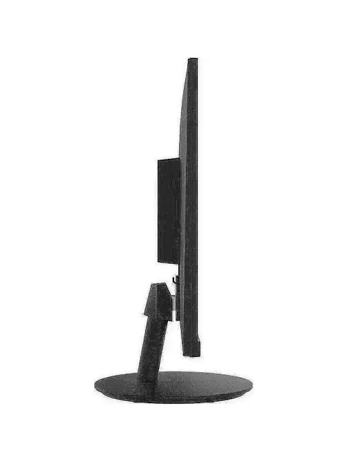 Монитор MSI PRO MP242A (9S6-3PA1CT-205)23.8/FHD/IPS/100Hz/300cd/1ms