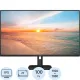 Монитор 27 PHILIPS 27E1N1100D Black (IPS, FHD, 100Hz,DVI, HDMI 1.4)