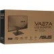 Монитор Asus 27 VA27AQSB IPS 2K  1ms HDMI DP USB M/M HAS Piv 75Hz 350cd