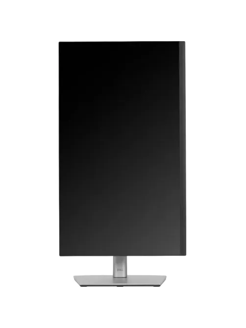 Монитор Dell 23.8 P2423DE IPS LED HDMI HAS Piv 2560x1440 60Hz DP Quad2K USB