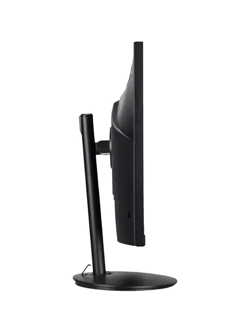 Монитор Acer Vero (CB242YGbmiprx)23,8/FHD/IPS/120Hz/250cd/1ms/HDMI/DP/VGA
