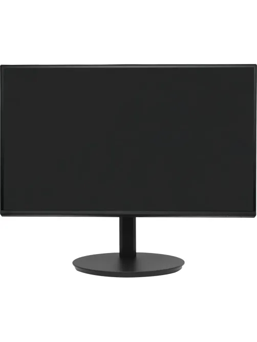 Монитор Acer CB242YGbmiprx 23,8'' FHD/IPS/120Гц/HDMI/DP/черн(UM.QB2CD.G09)