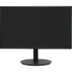 Монитор Acer CB242YGbmiprx 23,8'' FHD/IPS/120Гц/HDMI/DP/черн(UM.QB2CD.G09)
