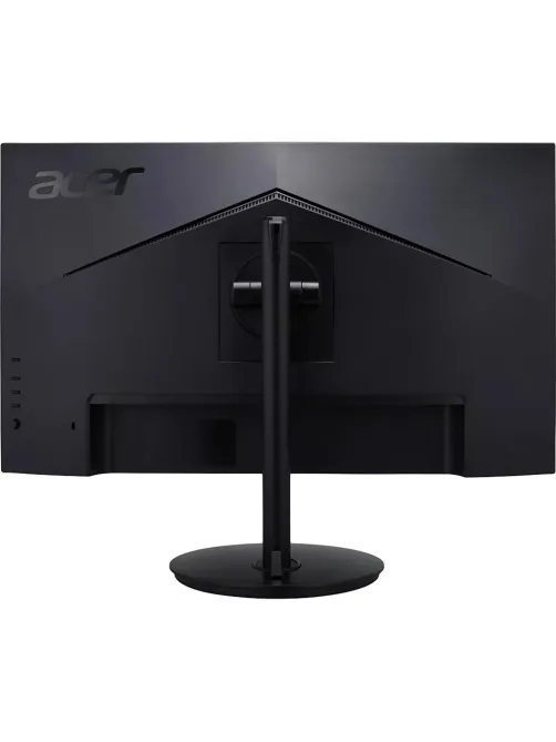 Монитор Acer Vero (UM.HB2CD.G03)27/FHD/IPS/120Hz/250cd/1ms/HDMI/VGA