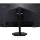 Монитор Acer Vero (UM.HB2CD.G03)27/FHD/IPS/120Hz/250cd/1ms/HDMI/VGA