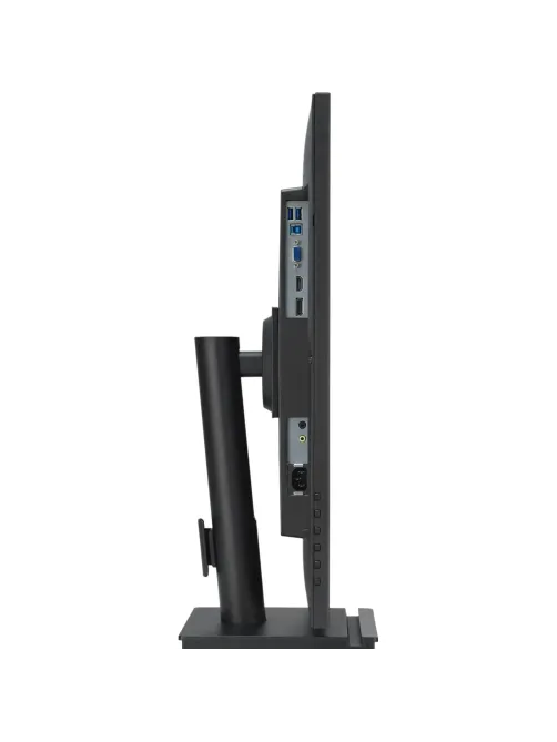 Монитор Asus 27 VA27DQFS IPS FHD  HDMI DP VGA USB M/M HAS Piv 100Hz 300cd