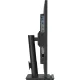 Монитор Asus 27 VA27DQFS IPS FHD  HDMI DP VGA USB M/M HAS Piv 100Hz 300cd