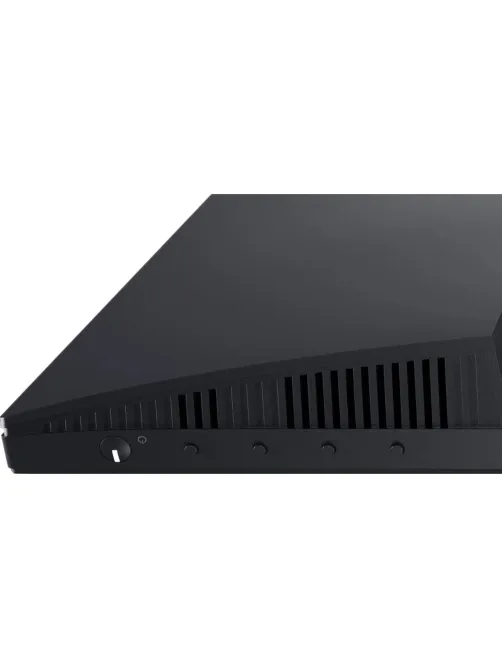Монитор Dell 23.8 E2425HS VA LED 5ms HDMI HAS Piv 250cd FHD 75Hz VGA DP