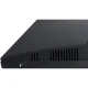 Монитор Dell 23.8 E2425HS VA LED 5ms HDMI HAS Piv 250cd FHD 75Hz VGA DP