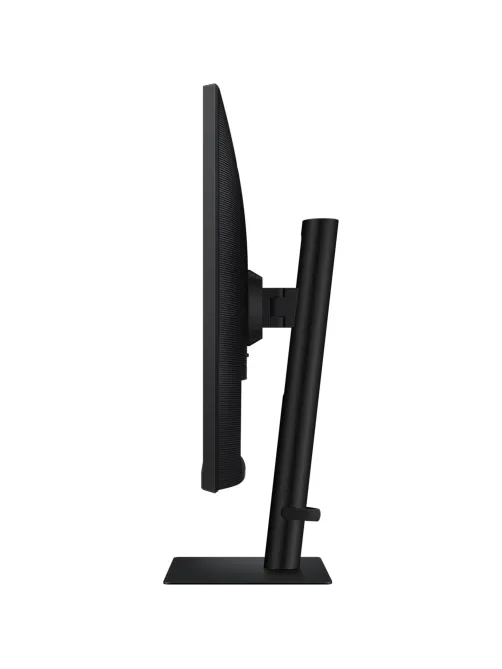 Монитор Samsung S27F610EAIXCI IPS 2K HDMI DP HAS Piv 100Hz (LS27F610EAIXCI)