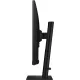 Монитор Samsung S27F610EAIXCI IPS 2K HDMI DP HAS Piv 100Hz (LS27F610EAIXCI)