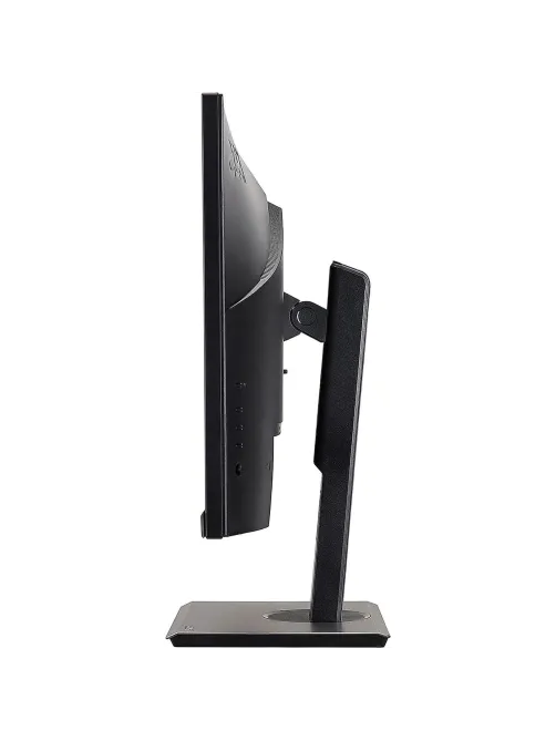 Монитор Acer B247YDbmiprczxv(UM.QB7EE.D10)23,8/FHD/IPS/75Hz/250cd/4ms/DP
