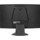 Монитор LG 27GS60QC-B 27 Curved VA/QHD/180Hz/1ms/2xHDMI/DP/300сd