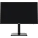 Монитор MSI LCD (9S6-3PA59H-095) 23.8''/FHD/IPS/75Hz/250cd/5ms/HDMI